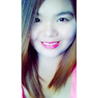 Marjorie Perez Photo 35