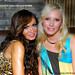 Tatiana Smirnoff Photo 5