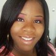 Camille Roberts Photo 29