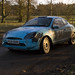 Alan Driver Photo 5