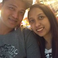 Bernadette Sarmiento Photo 14