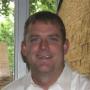 Ron Sauer Photo 26