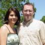 Cindy Griffith Photo 21