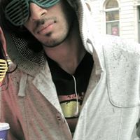 Asif Jamil Photo 17
