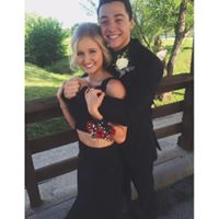 Katie Reeder Photo 22