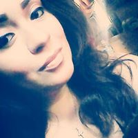 Angelica Machuca Photo 5