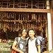 Qing Chen Photo 25