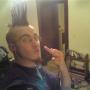 Tyler Burton Photo 39