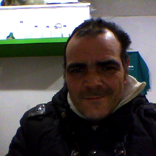 Luigi Botta Photo 10