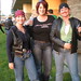 Connie Fordyce Photo 3