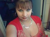Cynthia Lopez Photo 10