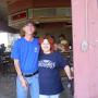 Edward Lindquist Photo 14