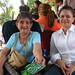Paola Guerrero Photo 11