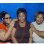 Rita Blackwell Photo 17