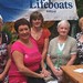 Kathleen Mcallister Photo 8