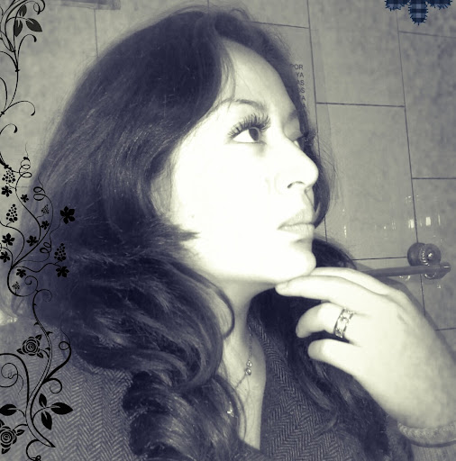 Yaneth Maldonado Photo 16