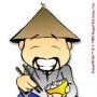 Tim Han Photo 35