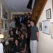 Jon Aronson Photo 14