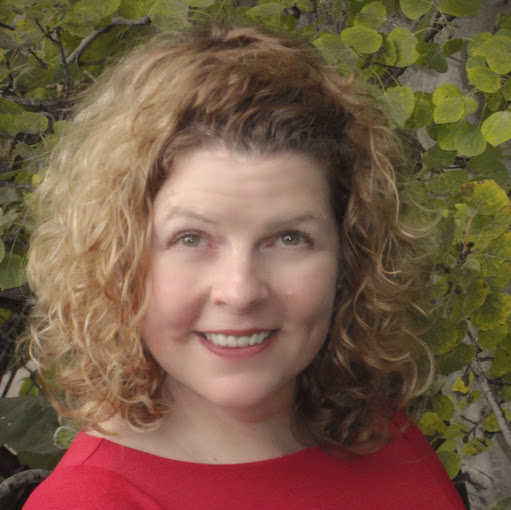 Julie Blakeslee Photo 8