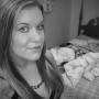 Heather Brewer Photo 28
