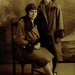 Elizabeth Kilburn Photo 2