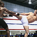 Marcus Gomez Photo 12