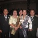 Pao Lee Photo 11