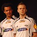 Daniel Marek Photo 9