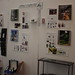 Jeffrey Forsythe Photo 5