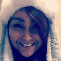 Melissa Castiano Photo 3