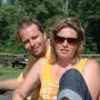 Denise Hahn Photo 18