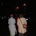 Sandy Kelly Photo 9