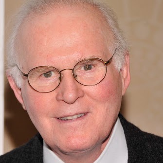 Charles Grodin Photo 1