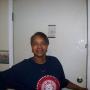 Cora Robinson Photo 36