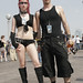 Mark Broom Photo 7