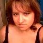 Katherine Huff Photo 31