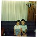 Barbara Cooksey Photo 5