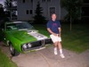 Andrew Kelley Photo 44