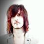 Mark Baker Photo 25