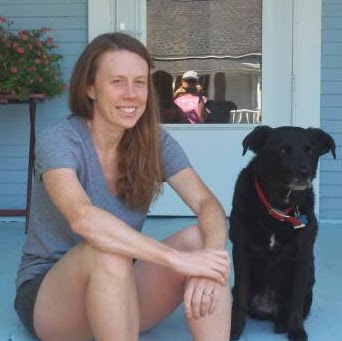 Jennifer Mcknight Photo 42