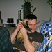 John Sable Photo 11
