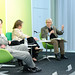 Christine Graf Photo 7