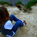 Sarah Byrd Photo 16