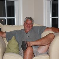 Philip Freed Photo 12