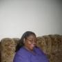Sandra Shuler Photo 14