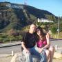 Roberto Juarbe Photo 9
