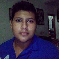 Josue Bruno Photo 4