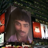 Jameel Ali Photo 32