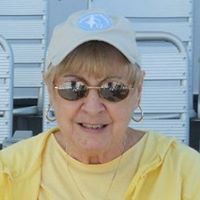 Linda Conrad Photo 39