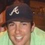 Andrew Cochran Photo 43